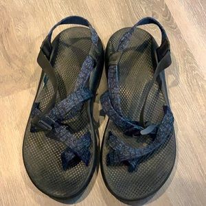 Men’s Chacos - Size 12